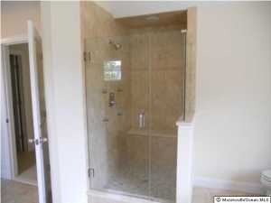 3245 Premier Pl, Wall, NJ 07719 photo 15