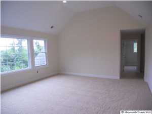 3245 Premier Pl, Wall, NJ 07719 photo 13