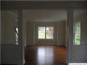 3245 Premier Pl, Wall, NJ 07719 photo 6