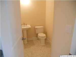 3245 Premier Pl, Wall, NJ 07719 photo 7