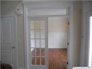 3245 Premier Pl, Wall, NJ 07719 photo 8