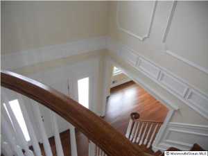 3245 Premier Pl, Wall, NJ 07719 photo 11