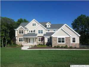 3245 Premier Pl, Wall, NJ 07719 photo 1