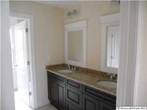 3245 Premier Pl, Wall, NJ 07719 photo 19