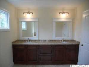 3245 Premier Pl, Wall, NJ 07719 photo 16