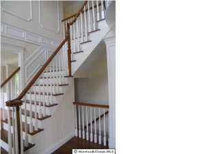 3245 Premier Pl, Wall, NJ 07719 photo 9