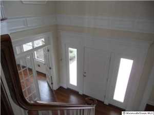 3245 Premier Pl, Wall, NJ 07719 photo 10
