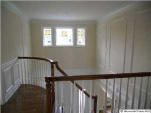 3245 Premier Pl, Wall, NJ 07719 photo 12