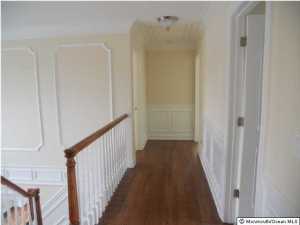 3245 Premier Pl, Wall, NJ 07719 photo 17