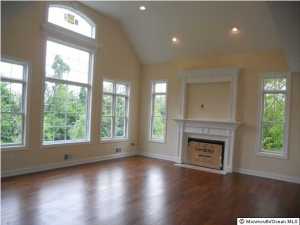 3245 Premier Pl, Wall, NJ 07719 photo 4