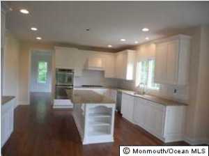 3245 Premier Pl, Wall, NJ 07719 photo 3