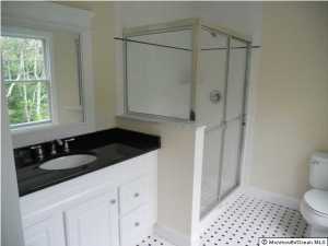 3245 Premier Pl, Wall, NJ 07719 photo 18