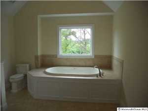 3245 Premier Pl, Wall, NJ 07719 photo 14