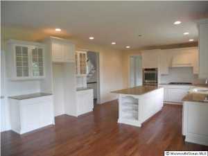 3245 Premier Pl, Wall, NJ 07719 photo 2