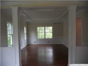 3245 Premier Pl, Wall, NJ 07719 photo 5