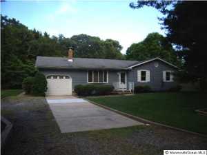 208 E Lacey Rd, Forked River, NJ 08731 photo 1