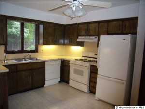 208 E Lacey Rd, Forked River, NJ 08731 photo 2