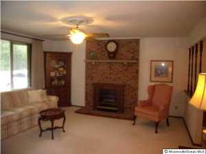 208 E Lacey Rd, Forked River, NJ 08731 photo 3