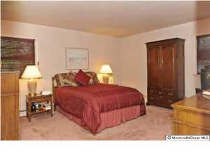 4 Timber Dr, Ocean, NJ 07712 photo 2
