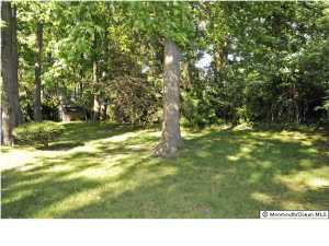 4 Timber Dr, Ocean, NJ 07712 photo 3