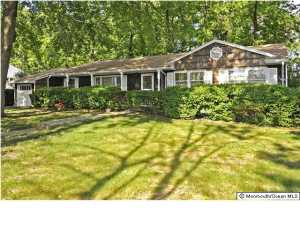 4 Timber Dr, Ocean, NJ 07712 photo 1