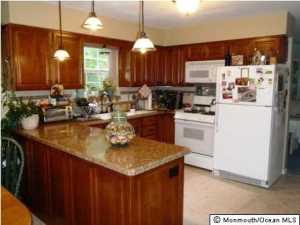 15 Sunset Dr, Forked River, NJ 08731 photo 2