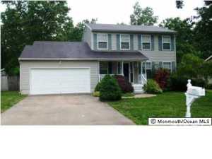 15 Sunset Dr, Forked River, NJ 08731 photo 1