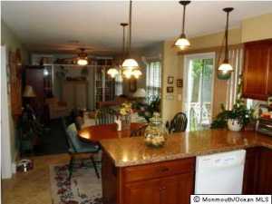 15 Sunset Dr, Forked River, NJ 08731 photo 3