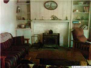 12 Dock Ave, Waretown, NJ 08758 photo 2