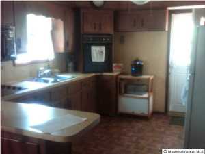 12 Dock Ave, Waretown, NJ 08758 photo 3