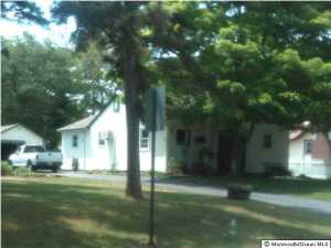 12 Dock Ave, Waretown, NJ 08758 photo 1