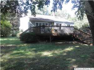 6 Ware Pl, Middletown, NJ 07748 photo 3