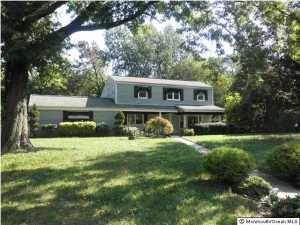 6 Ware Pl, Middletown, NJ 07748 photo 1