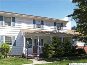 38 Monroe St, Matawan, NJ 07747 photo 1