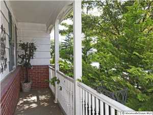 38 Monroe St, Matawan, NJ 07747 photo 2