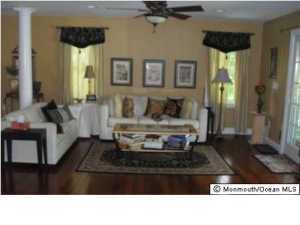 2607 E Hurley Pond Rd, Wall, NJ 07719 photo 2