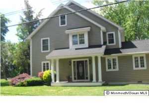 2607 E Hurley Pond Rd, Wall, NJ 07719 photo 1
