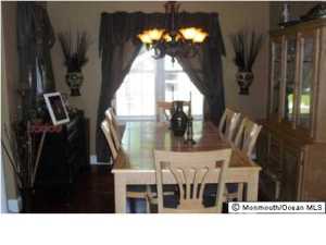 2607 E Hurley Pond Rd, Wall, NJ 07719 photo 3