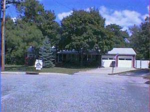 632 Rice, Brick, NJ 08723 photo 1