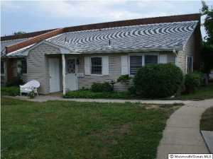 20 River Edge Dr, Brick, NJ 08724 photo 1