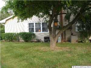 20 River Edge Dr, Brick, NJ 08724 photo 2