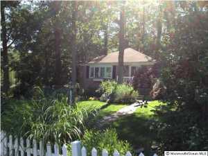 2244 Blansing Rd, Manasquan, NJ 08736 photo 2