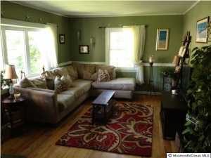 2244 Blansing Rd, Manasquan, NJ 08736 photo 3