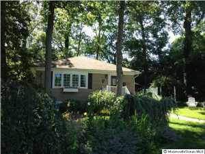2244 Blansing Rd, Manasquan, NJ 08736 photo 1