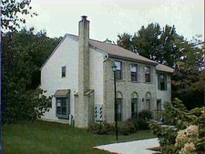 209 Haverford Ct, Matawan, NJ 07747 photo 1