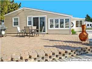 1713 Binnacle Rd, Forked River, NJ 08731 photo 2