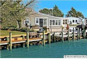 1713 Binnacle Rd, Forked River, NJ 08731 photo 3