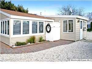1713 Binnacle Rd, Forked River, NJ 08731 photo 1