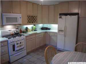 3 High St, Helmetta, NJ 08828 photo 3