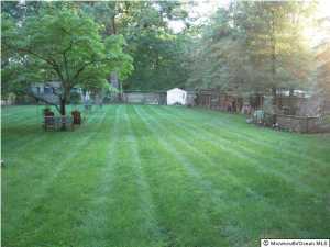 3 High St, Helmetta, NJ 08828 photo 2